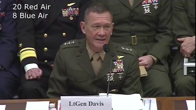 THE F-35B/C LIGHTNING II